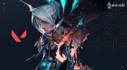 无畏契约源能行动是瓦吗1