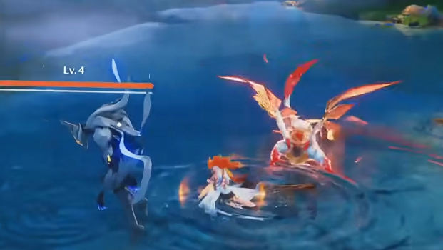 鸣潮奥古斯塔属性解析5