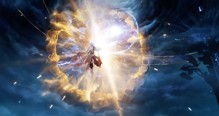 诛仙2手游剧情深度解析2