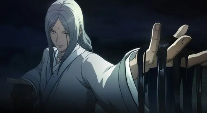 异人之下手游资源获取全攻略3