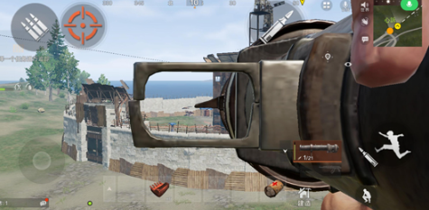 失控进化资格申请指南1