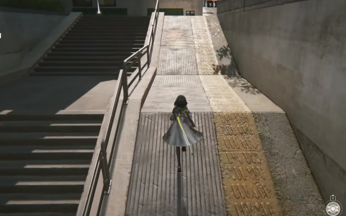 明日方舟终末地是什么引擎2