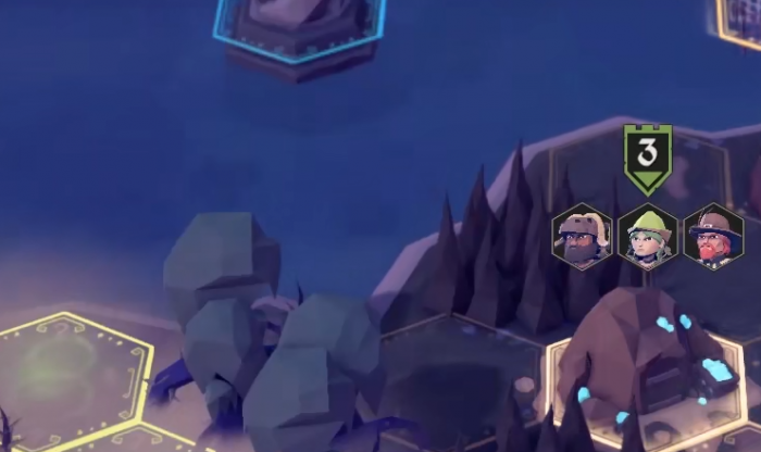 为了吾王多人联机玩法全解析1