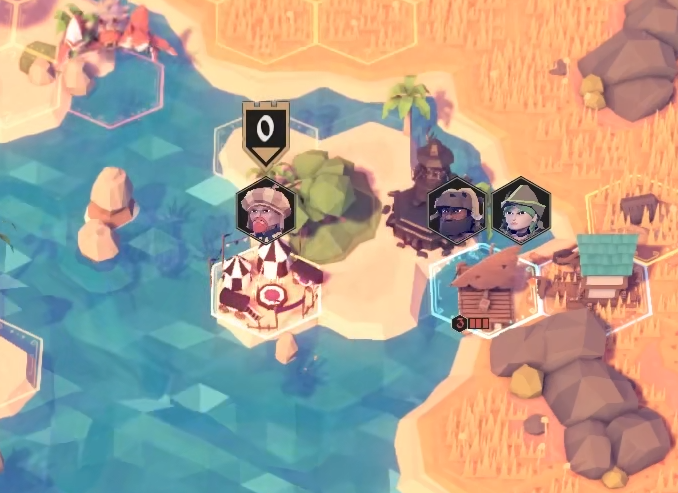 为了吾王多人联机玩法全解析5