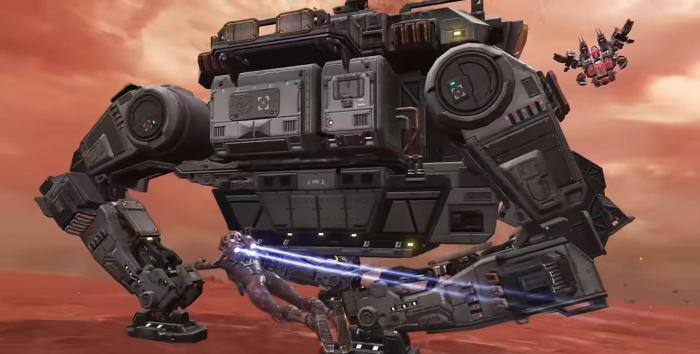 星际理想国好玩吗3