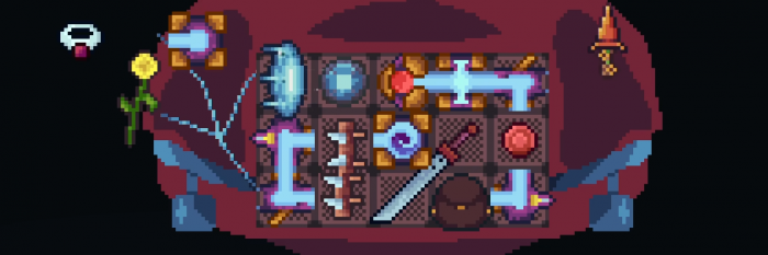 无畏契约幻影技能解析6