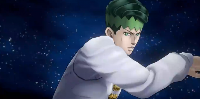 jojo的奇妙冒险手游什么时候上线1