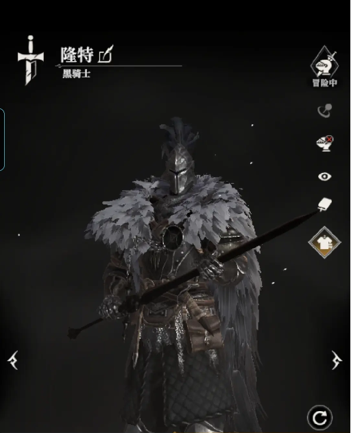 地下城堡4黑骑士玩法详解2