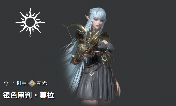 地下城堡4莫拉玩法全解析1