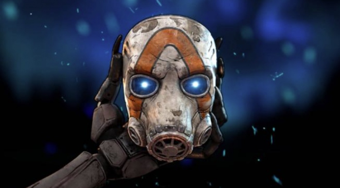 无主之地4发售日期曝光1