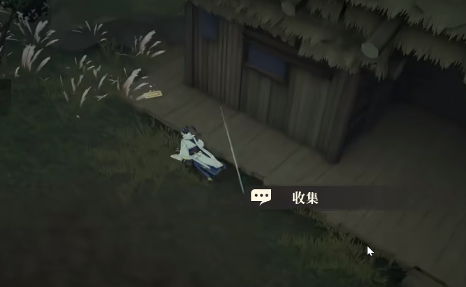 对决剑之川蜃境攻略1