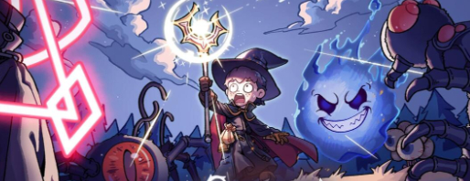 魔法工艺保险箱怎么打破1