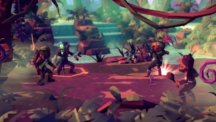 为了吾王DLC值得买吗2