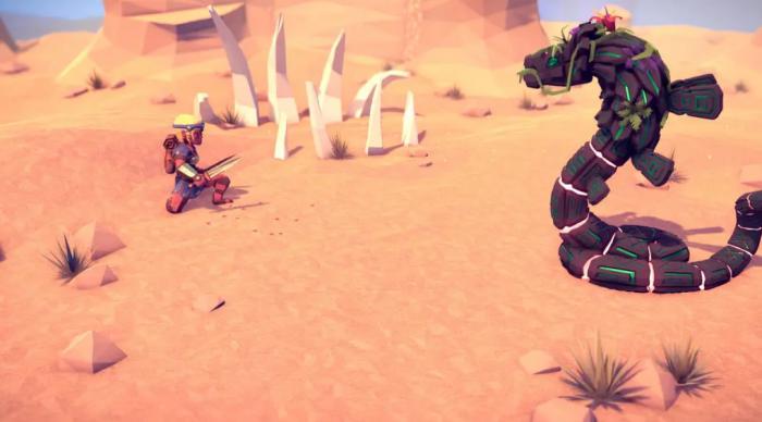 为了吾王DLC值得买吗3