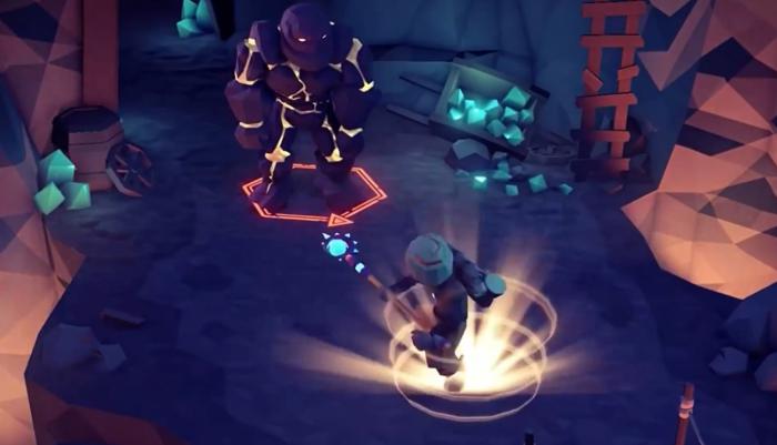 为了吾王价格是多少4