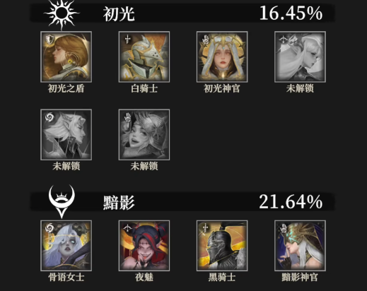 地下城堡4螺旋书库玩法详解4