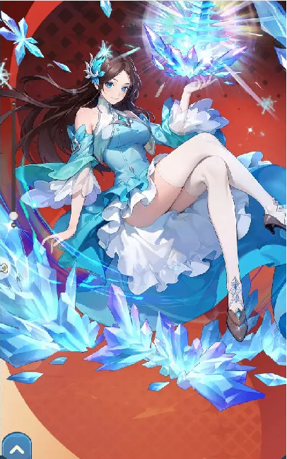 口袋斗罗大陆哪个魂师厉害6