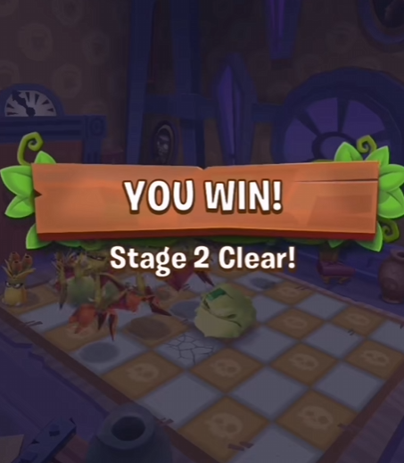 植物大战僵尸3僵王博士是什么4