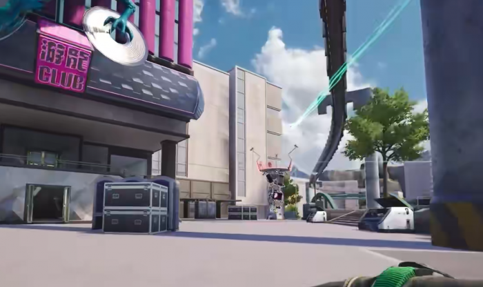 远光84双端能否一起玩1