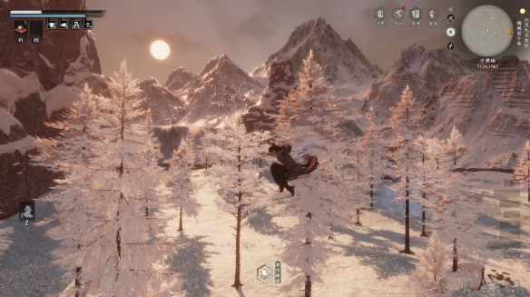 下一站江湖2墨学提升全攻略3