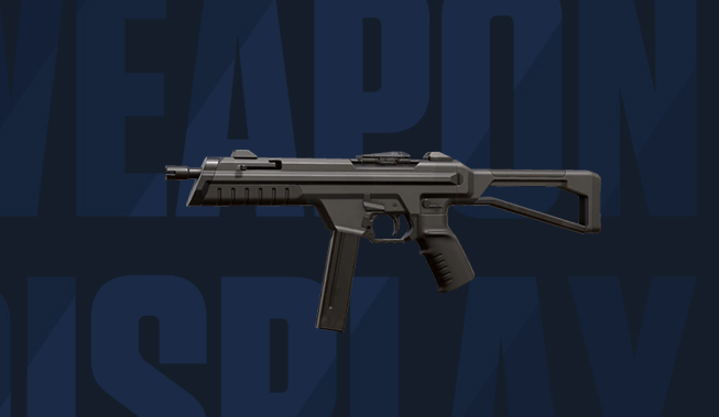 无畏契约手游武器选择指南4