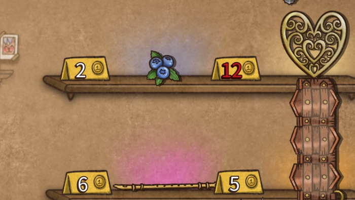 背包乱斗是单机游戏吗2