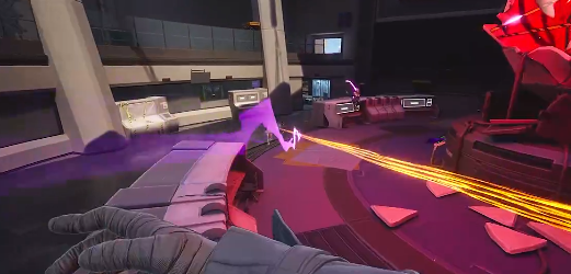 远光84能单挑吗4