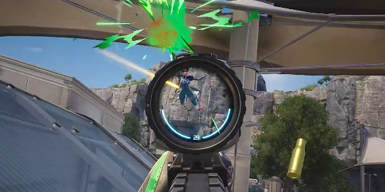 远光84能单挑吗5