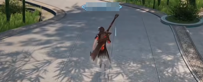 诛仙2哪个职业好玩6