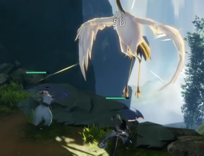 遮天世界地图全解析1