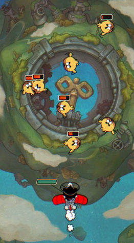 下一站江湖2毒功大全3