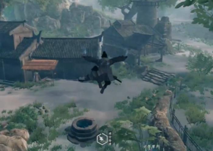 下一站江湖2奇遇大全4