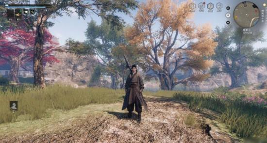 下一站江湖2心法全解析1