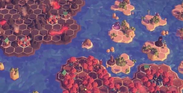 为了吾王多少钱1