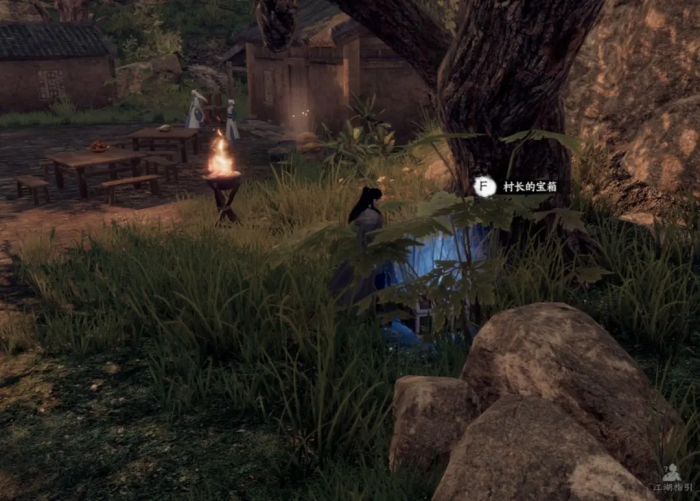 下一站江湖2主线剧情全解析2