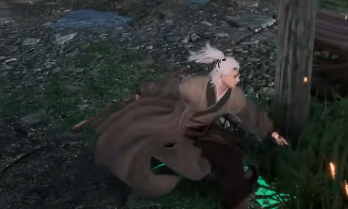 下一站江湖2阴属性功法推荐3