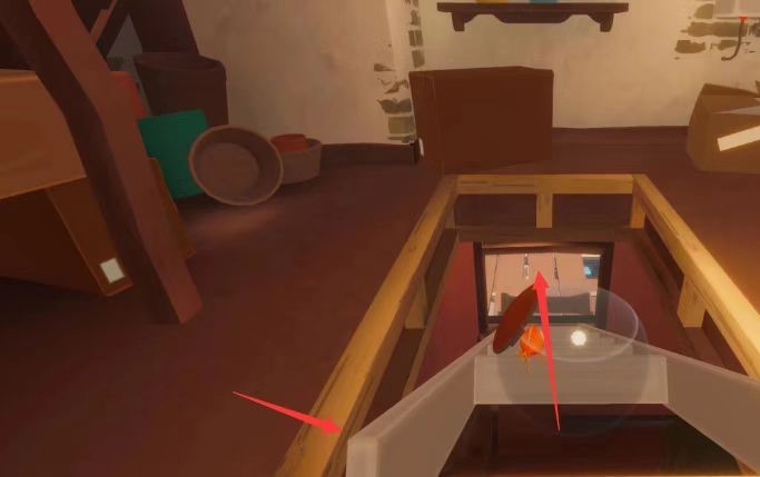 我是小鱼儿是手游还是端游2