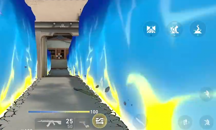 无畏契约霓虹怎么玩2