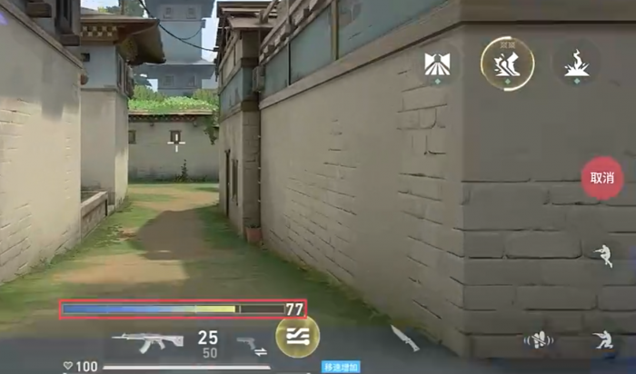 无畏契约霓虹怎么玩3