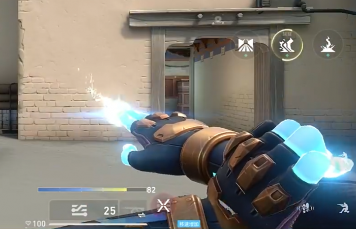 无畏契约霓虹怎么玩5