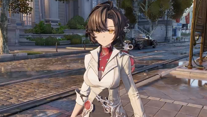 白银之城是哪家公司开发的3