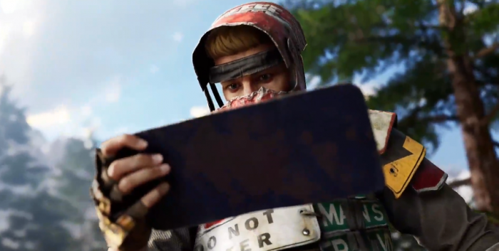 失控进化新手开荒指南2