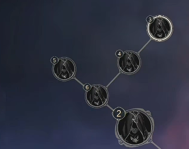 诛仙2秘闻全解析2