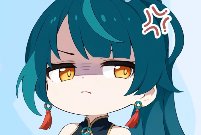 龙魂旅人四圣青龙怎么样5