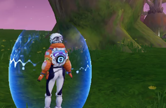 创造吧我们的星球联机玩法全解析1