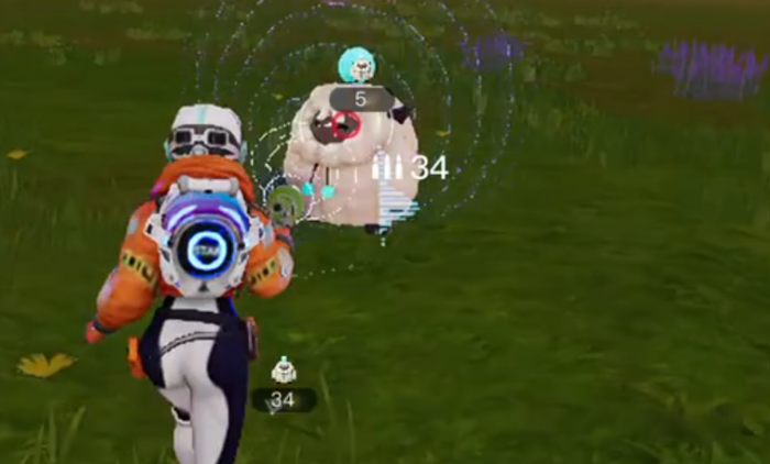 创造吧我们的星球联机玩法全解析2