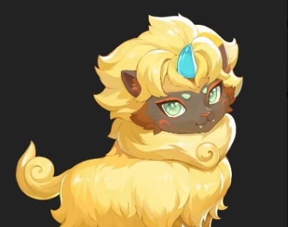 灵兽大冒险盘丝搭配什么灵兽2