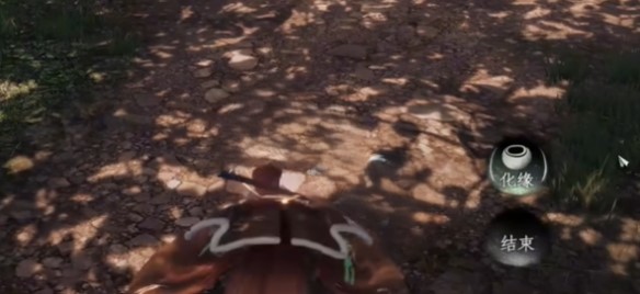 下一站江湖2降龙十八掌获取攻略1