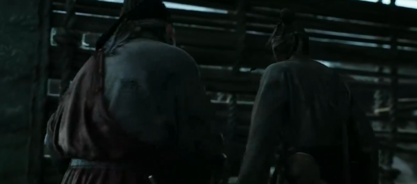 黑神话钟馗什么时候出2