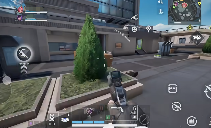 远光84怎么打开背包1